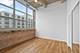 1735 N Paulina Unit 611, Chicago, IL 60622
