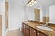 1735 N Paulina Unit 611, Chicago, IL 60622