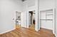 1735 N Paulina Unit 611, Chicago, IL 60622