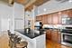 1735 N Paulina Unit 611, Chicago, IL 60622