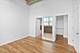 1735 N Paulina Unit 611, Chicago, IL 60622