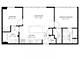 1735 N Paulina Unit 611, Chicago, IL 60622