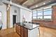 1735 N Paulina Unit 611, Chicago, IL 60622