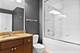 1735 N Paulina Unit 611, Chicago, IL 60622