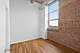 1735 N Paulina Unit 611, Chicago, IL 60622