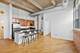 1735 N Paulina Unit 611, Chicago, IL 60622