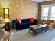 2607 W Gunnison Unit 2, Chicago, IL 60625