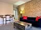 2607 W Gunnison Unit 2, Chicago, IL 60625