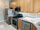 2607 W Gunnison Unit 2, Chicago, IL 60625