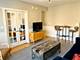 2607 W Gunnison Unit 2, Chicago, IL 60625