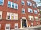 2607 W Gunnison Unit 2, Chicago, IL 60625