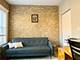 2607 W Gunnison Unit 2, Chicago, IL 60625