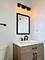 2607 W Gunnison Unit 2, Chicago, IL 60625