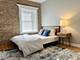 2607 W Gunnison Unit 2, Chicago, IL 60625