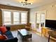 2607 W Gunnison Unit 2, Chicago, IL 60625