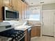 2607 W Gunnison Unit 2, Chicago, IL 60625