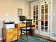 2607 W Gunnison Unit 2, Chicago, IL 60625