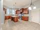 14420 2nd, Orland Park, IL 60462