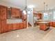 14420 2nd, Orland Park, IL 60462