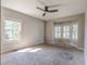 14420 2nd, Orland Park, IL 60462