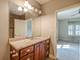 14420 2nd, Orland Park, IL 60462