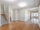 14420 2nd, Orland Park, IL 60462