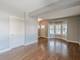 14420 2nd, Orland Park, IL 60462