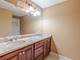 14420 2nd, Orland Park, IL 60462