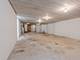 14420 2nd, Orland Park, IL 60462