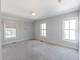 14420 2nd, Orland Park, IL 60462