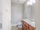 14420 2nd, Orland Park, IL 60462