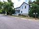 14420 2nd, Orland Park, IL 60462