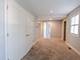 14420 2nd, Orland Park, IL 60462