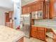 14420 2nd, Orland Park, IL 60462
