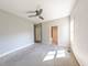 14420 2nd, Orland Park, IL 60462