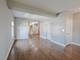 14420 2nd, Orland Park, IL 60462