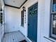 14420 2nd, Orland Park, IL 60462
