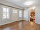 14420 2nd, Orland Park, IL 60462