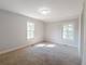 14420 2nd, Orland Park, IL 60462