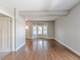 14420 2nd, Orland Park, IL 60462