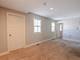 14420 2nd, Orland Park, IL 60462