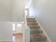 14420 2nd, Orland Park, IL 60462