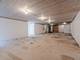 14420 2nd, Orland Park, IL 60462
