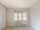 14420 2nd, Orland Park, IL 60462