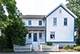14420 2nd, Orland Park, IL 60462