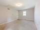 14420 2nd, Orland Park, IL 60462