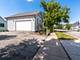 14420 2nd, Orland Park, IL 60462