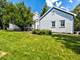 14420 2nd, Orland Park, IL 60462