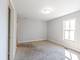 14420 2nd, Orland Park, IL 60462