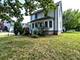 14420 2nd, Orland Park, IL 60462